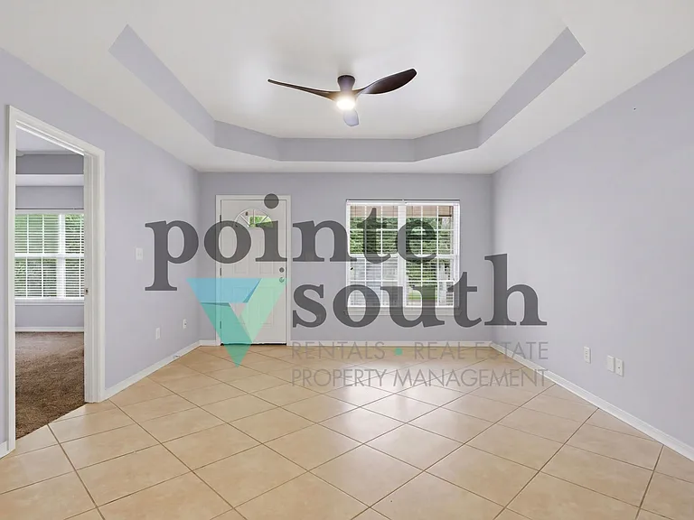 2147 Henrietta Fulford Pl #3 — Photo 6