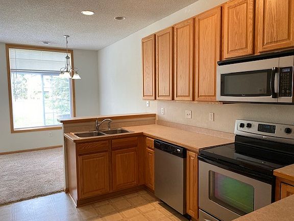 5th image of 6337 208th Street Way N