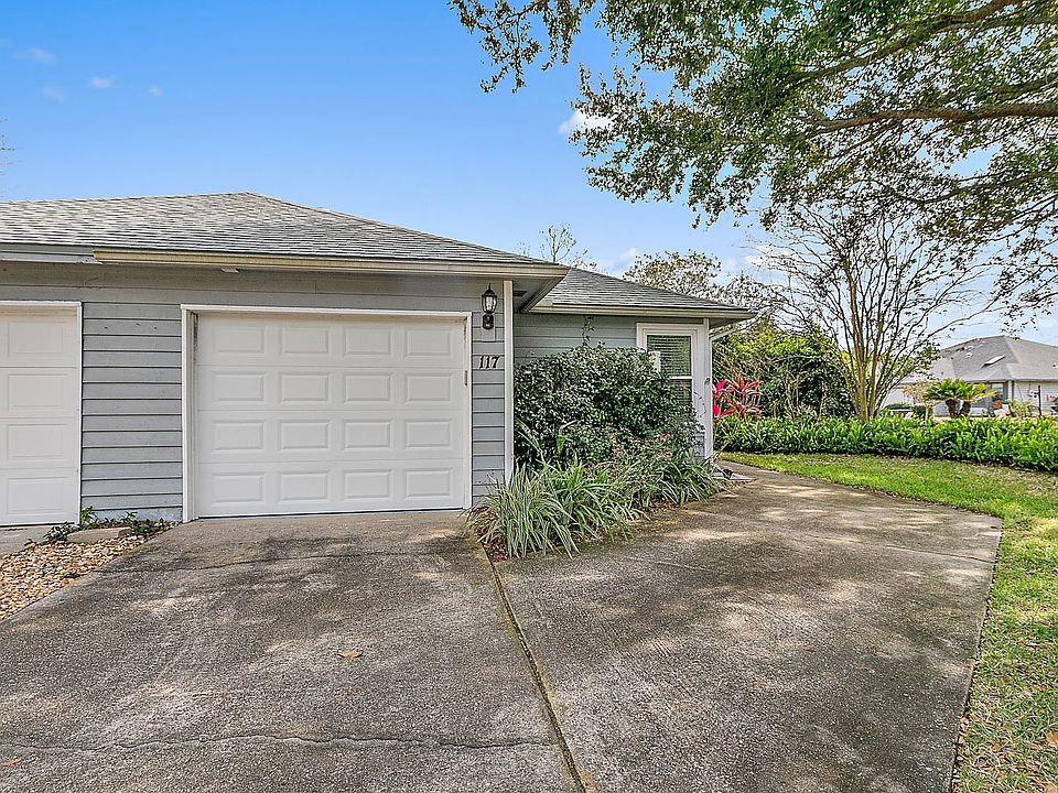 1st image of 117 Marsh Cove Dr