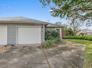 117 Marsh Cove Dr, Ponte Vedra Beach, FL 32082
