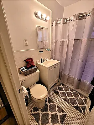 Rented by Carol T. Marino, LREB | media 7