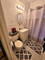 Rented by Carol T. Marino, LREB