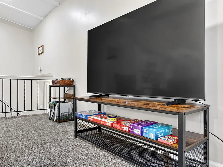 2335 Hempline Ct — Photo 9