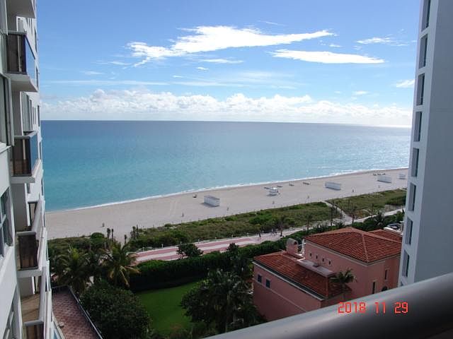 1st image of 6039 Collins Ave APT 1227