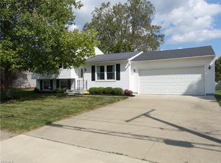 5361 Young Rd, Stow, OH 44224