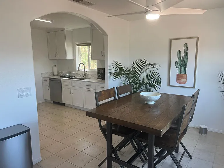 61786 Desert Air Rd #B — Photo 3