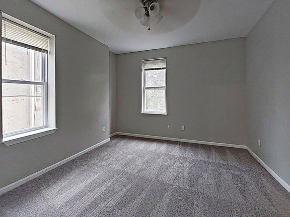 5th image of 6032 Walnut St
