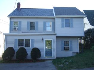 194 7th St, Verplanck, NY 10596