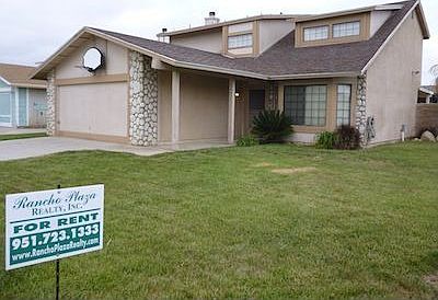 2nd image of 29888 Killington Dr