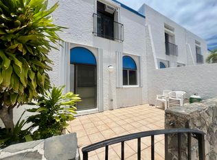 F40 Questa Verde, Christiansted, VI 00820