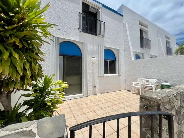 F40 Questa Verde, St. Croix, VI 00820