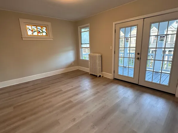 5 Walter St #2, Albany, NY 12204
