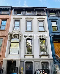 Rented by GROOME REALTY LLC