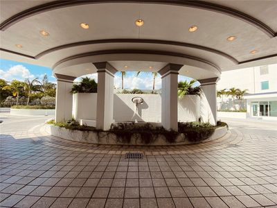 3201 NE 183rd St APT 2204, Aventura, FL, 33160