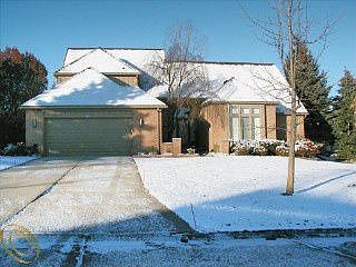 2nd image of 31065 Evergreen Ct
