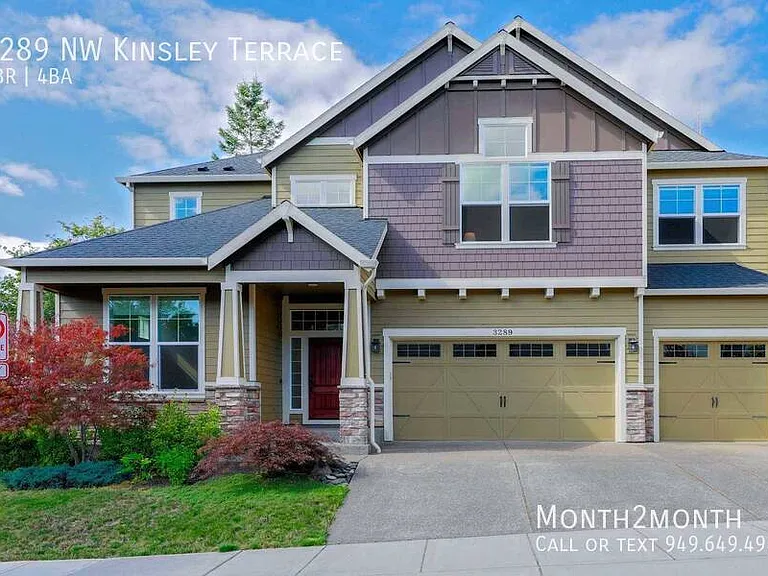 3289 NW Kinsley Ter — Photo 32
