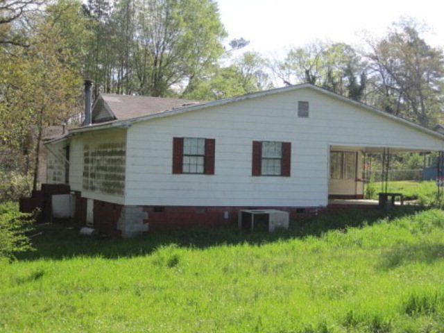 2nd image of 148 Wolverine St