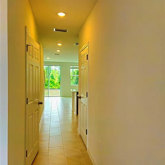 16305 Bird Of Paradise Ave — Photo 5
