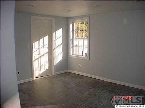 4th image of 778 Fischer Blvd