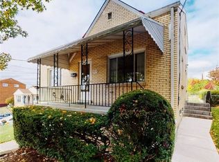 519 Susanna Ct, Pittsburgh, PA
