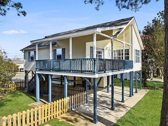 4th image of 15240 Ponotoc Dr