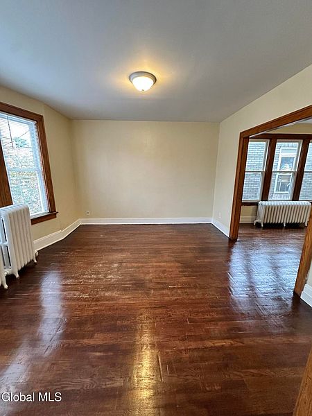 5th image of 685 Clinton Avenue