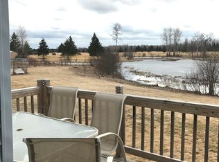 59923 County Road 261, Bigfork, MN 56628