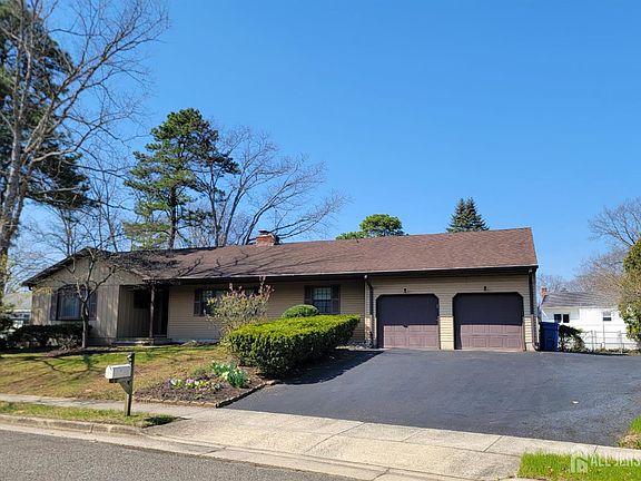 2nd image of 14 Perry Ave