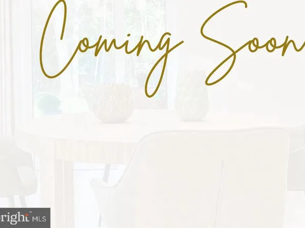 6101 Edsall Rd APT 1402, Alexandria, VA 22304