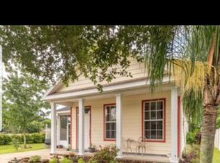 6505 Victorian Way, Zephyrhills, FL 33542