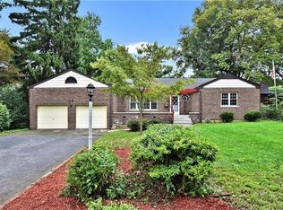 914 7th Ave, Bethlehem, PA 18018