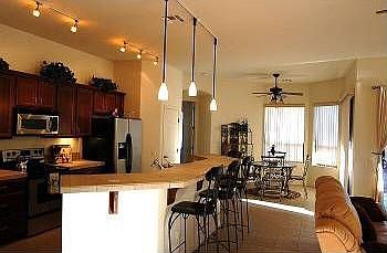 3rd image of 2781 Esmerelda Dr