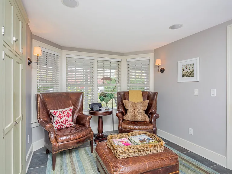 15 Buell Ln — Photo 15