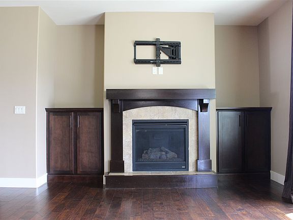4th image of 275 Lehigh Ave