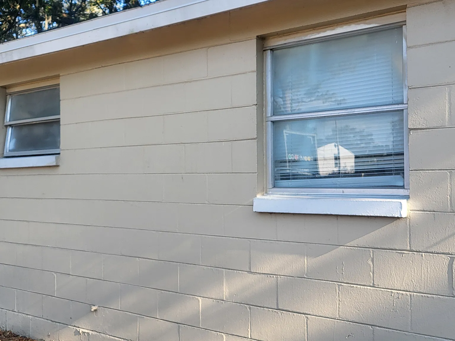 2 bed, $1,300 — Photo 3