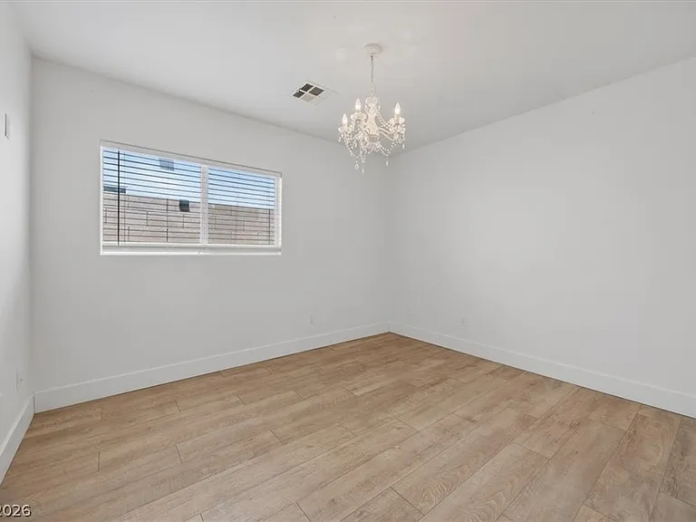 6377 Whispering Clouds Ct — Photo 27