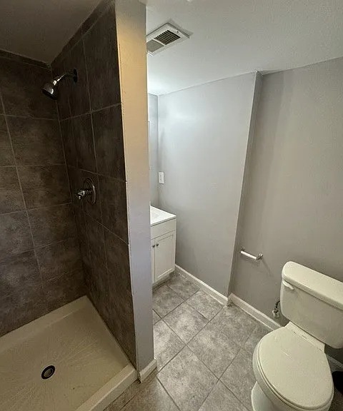 2101 Chelsea Ter #1 — Photo 25