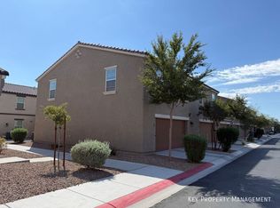 4628 Woolcomber St, Las Vegas, NV 89115