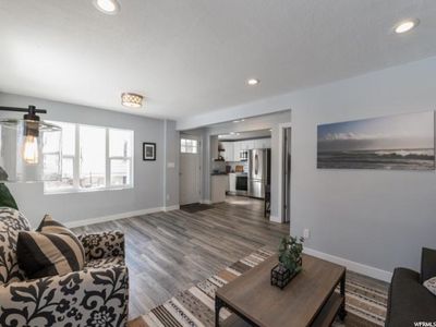 322 S Concord St, Salt Lake City, UT, 84104