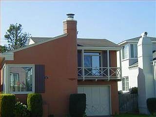 3rd image of 57 Cliffside Dr