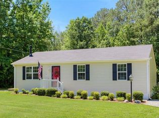 11841 River Rd, Chesterfield, VA 23838