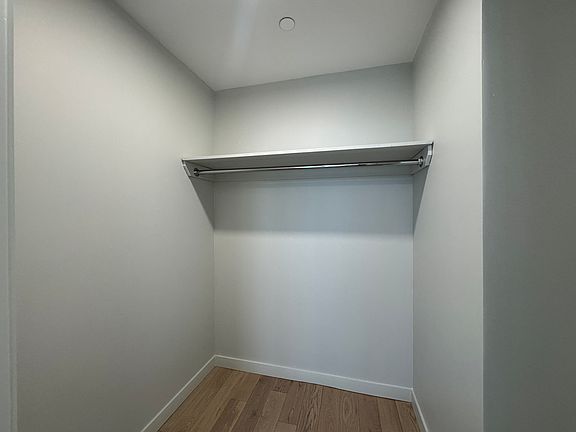 5th image of 131-02-B Road 40 #17M