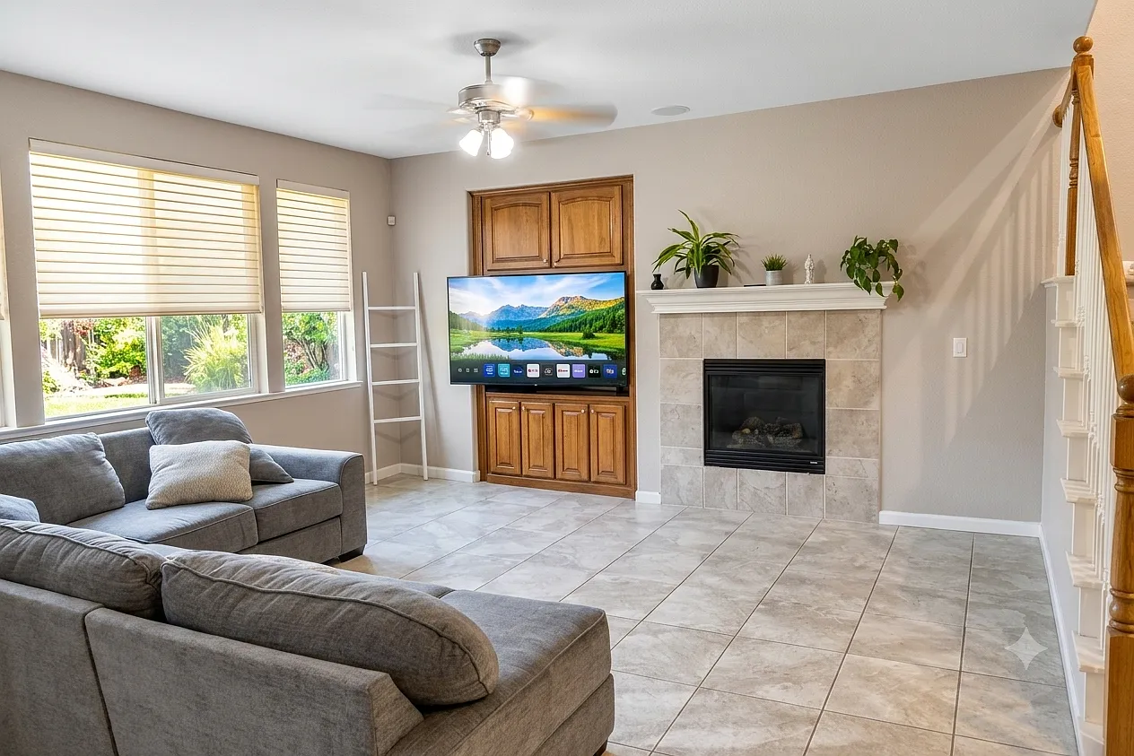 4483 Niobe Cir — Photo 2