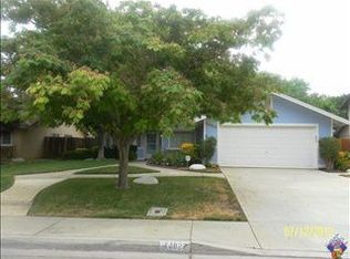 44822 16th St E, Lancaster, CA 93535
