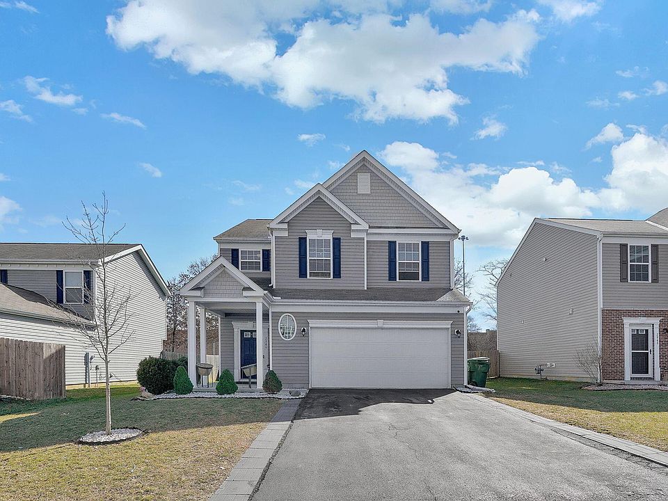 1st image of 2940 Sussex Place Dr