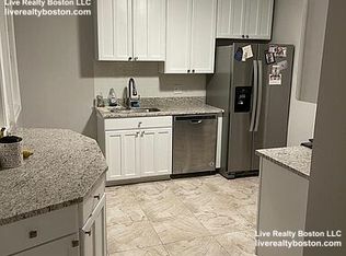 22 Banks St #2, Winthrop, MA 02152