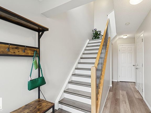 3rd image of 230 Edwards Dr SW #22