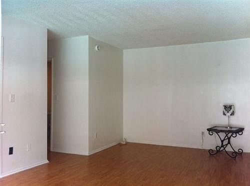 3rd image of 21001 Bryant St APT 10
