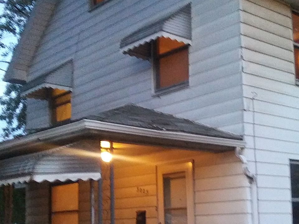 3003 South Ave Youngstown 