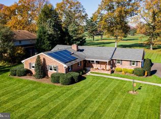 702 Manor Rd, Cinnaminson, NJ 08077